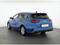 Kia Ceed 1.5 T-GDI, R,1.maj