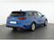 Kia Ceed 1.5 T-GDI, R,1.maj