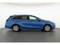 Kia Ceed 1.5 T-GDI, R,1.maj