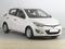 Hyundai i20 1.2, R,1.maj, Serv.kniha