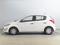 Hyundai i20 1.2, R,1.maj, Serv.kniha