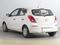 Hyundai i20 1.2, R,1.maj, Serv.kniha