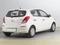 Hyundai i20 1.2, R,1.maj, Serv.kniha