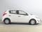 Hyundai i20 1.2, R,1.maj, Serv.kniha