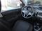 Hyundai i20 1.2, R,1.maj, Serv.kniha