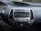 Hyundai i20 1.2, R,1.maj, Serv.kniha