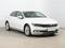 Volkswagen Passat 2.0 TDI, Comfortline, Automat