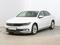 Volkswagen Passat 2.0 TDI, Comfortline, Automat