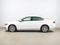 Volkswagen Passat 2.0 TDI, Comfortline, Automat