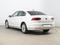 Volkswagen Passat 2.0 TDI, Comfortline, Automat