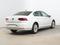 Volkswagen Passat 2.0 TDI, Comfortline, Automat