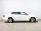 Volkswagen Passat 2.0 TDI, Comfortline, Automat