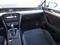 Volkswagen Passat 2.0 TDI, Comfortline, Automat