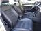 Volkswagen Passat 2.0 TDI, Comfortline, Automat