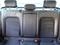 Volkswagen Passat 2.0 TDI, Comfortline, Automat