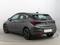 Opel Astra 1.6 CDTI, R,2.maj, Serv.kniha