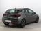 Opel Astra 1.6 CDTI, R,2.maj, Serv.kniha