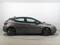 Opel Astra 1.6 CDTI, R,2.maj, Serv.kniha