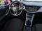 Opel Astra 1.6 CDTI, R,2.maj, Serv.kniha