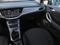 Opel Astra 1.6 CDTI, R,2.maj, Serv.kniha