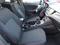 Opel Astra 1.6 CDTI, R,2.maj, Serv.kniha