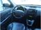 Hyundai Tucson 2.0 i, NOV CENA, po STK