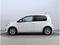 koda Citigo 1.0 MPI, Style, Automat, R