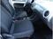 koda Citigo 1.0 MPI, Style, Automat, R