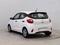 Hyundai i10 1.0, R,1.maj, Klima, Tempomat