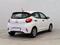 Hyundai i10 1.0, R,1.maj, Klima, Tempomat