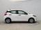 Hyundai i10 1.0, R,1.maj, Klima, Tempomat