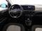 Hyundai i10 1.0, R,1.maj, Klima, Tempomat