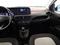 Hyundai i10 1.0, R,1.maj, Klima, Tempomat