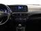 Hyundai i10 1.0, R,1.maj, Klima, Tempomat