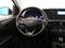 Hyundai i10 1.0, R,1.maj, Klima, Tempomat