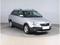 koda Fabia 1.2 TSI, Scout, Serv.kniha