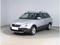 koda Fabia 1.2 TSI, Scout, Serv.kniha