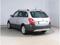 koda Fabia 1.2 TSI, Scout, Serv.kniha