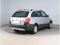 koda Fabia 1.2 TSI, Scout, Serv.kniha