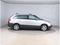 koda Fabia 1.2 TSI, Scout, Serv.kniha