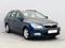 koda Octavia 1.6 TDI, Ambition, Serv.kniha