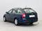 koda Octavia 1.6 TDI, Ambition, Serv.kniha