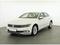 Volkswagen Passat 2.0 TDI, Automat, R,1.maj