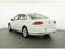 Volkswagen Passat 2.0 TDI, Automat, R,1.maj