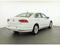 Volkswagen Passat 2.0 TDI, Automat, R,1.maj