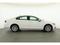 Volkswagen Passat 2.0 TDI, Automat, R,1.maj