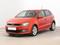 Volkswagen Polo 1.2 12V, R,2.maj, Klima