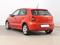 Volkswagen Polo 1.2 12V, R,2.maj, Klima