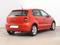 Volkswagen Polo 1.2 12V, R,2.maj, Klima