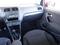 Volkswagen Polo 1.2 12V, R,2.maj, Klima